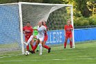Women's Soccer vs BSU  Women's Soccer vs Bridgewater State University. - Photo by Keith Nordstrom : Wheaton, Soccer